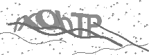 visual captcha